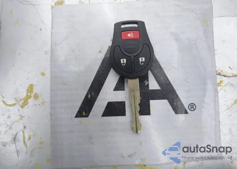 2016 Nissan Versa Note S (Sr)/S Plus/Sl/Sr/Sv z USA, uszkodzony, nr VIN 3N1CE2CP5GL391388